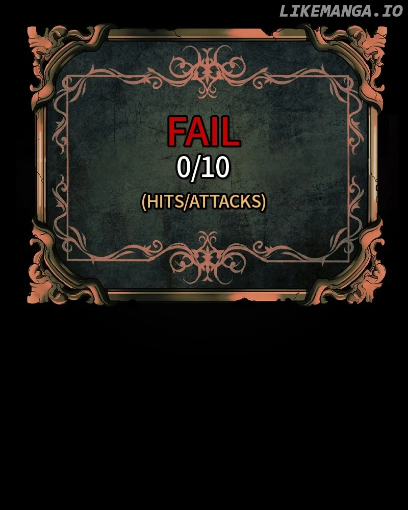 The main character hides his strength Chapter 35 961 117