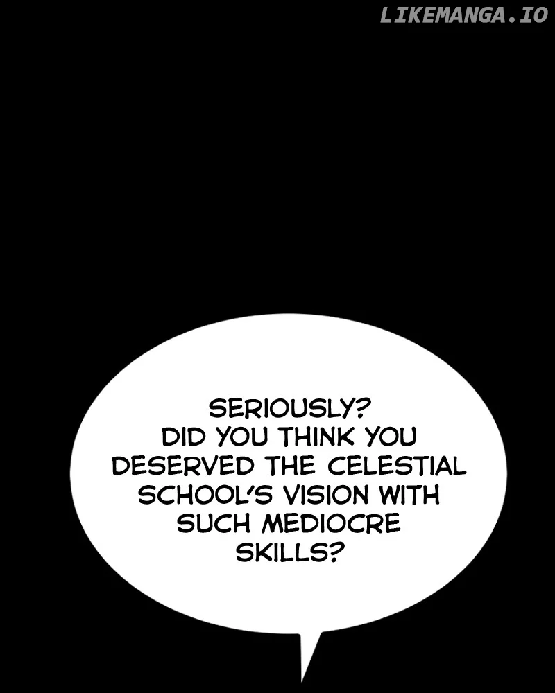 The main character hides his strength Chapter 35 962 118