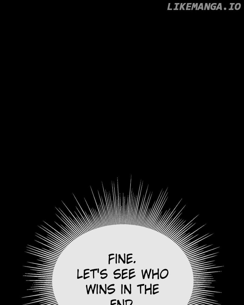 The main character hides his strength Chapter 35 964 120