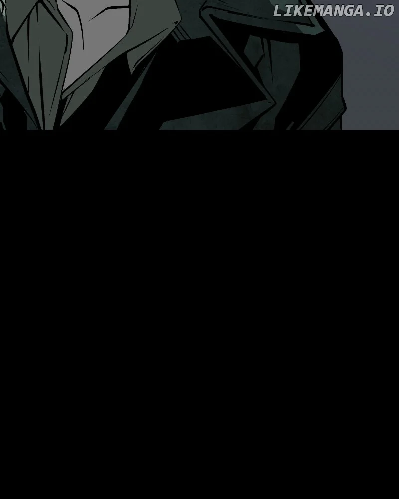 The main character hides his strength Chapter 35 966 122