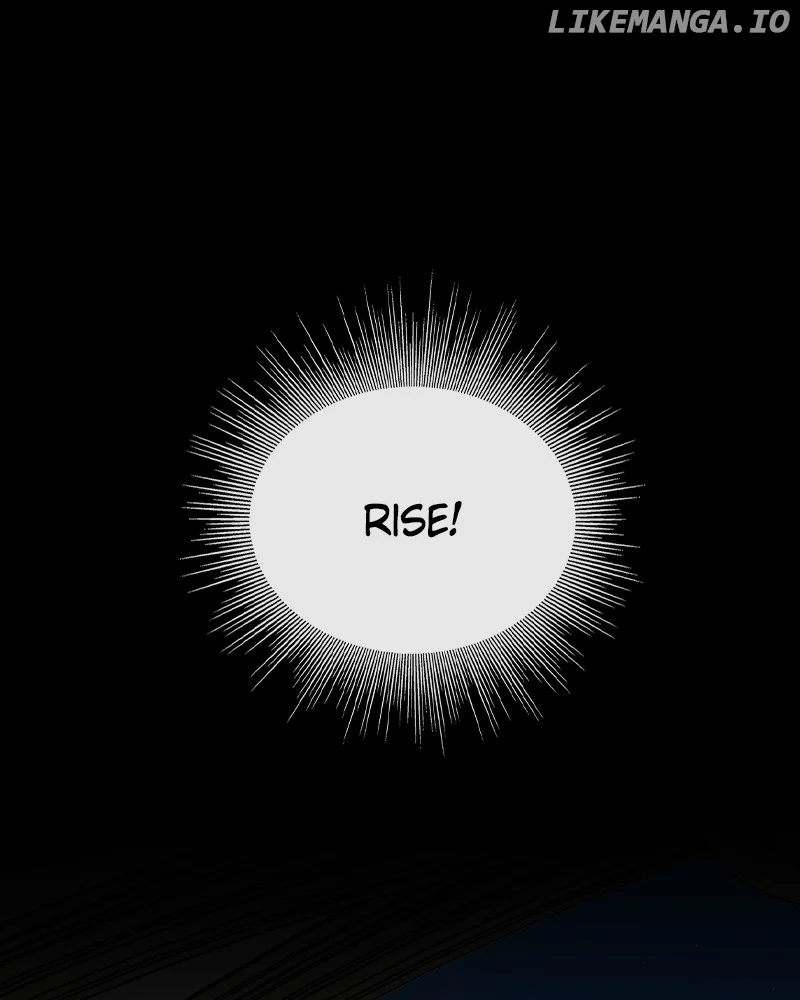 The main character hides his strength Chapter 35 967 123