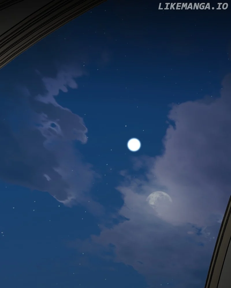 The main character hides his strength Chapter 35 968 124