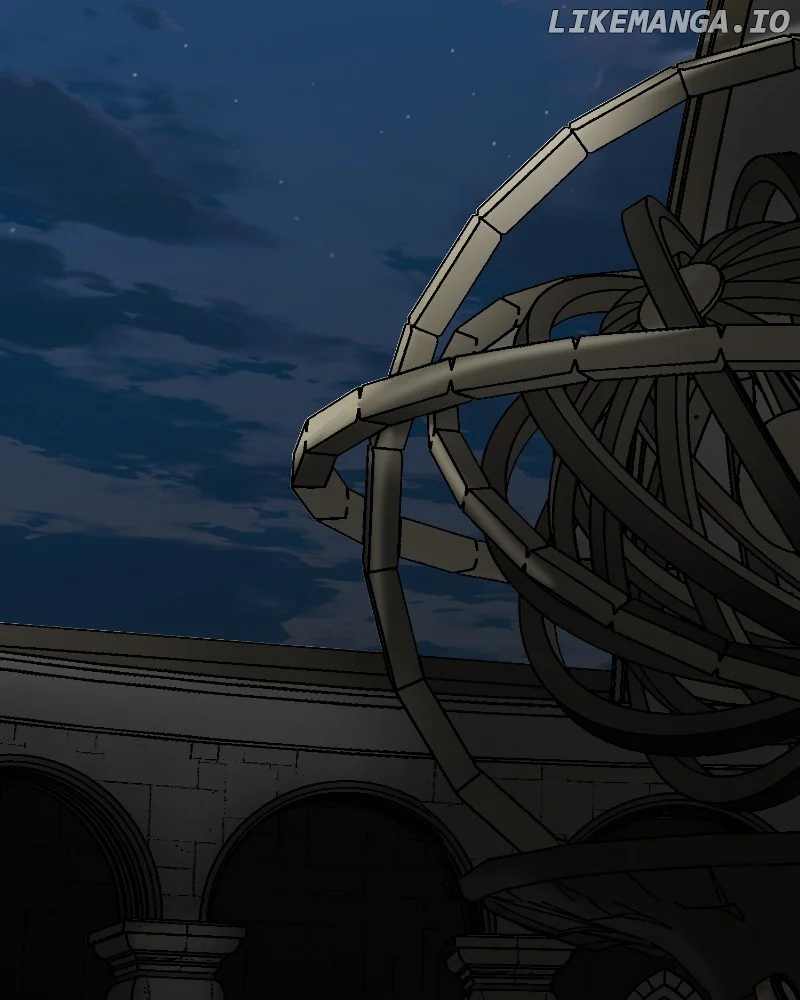 The main character hides his strength Chapter 35 969 125