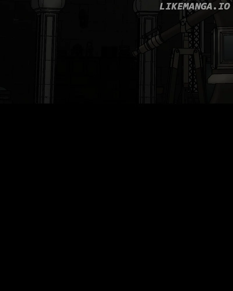 The main character hides his strength Chapter 35 970 126