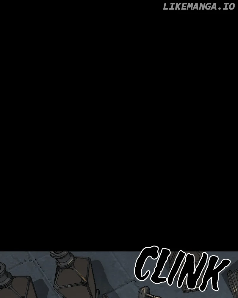 The main character hides his strength Chapter 35 972 128