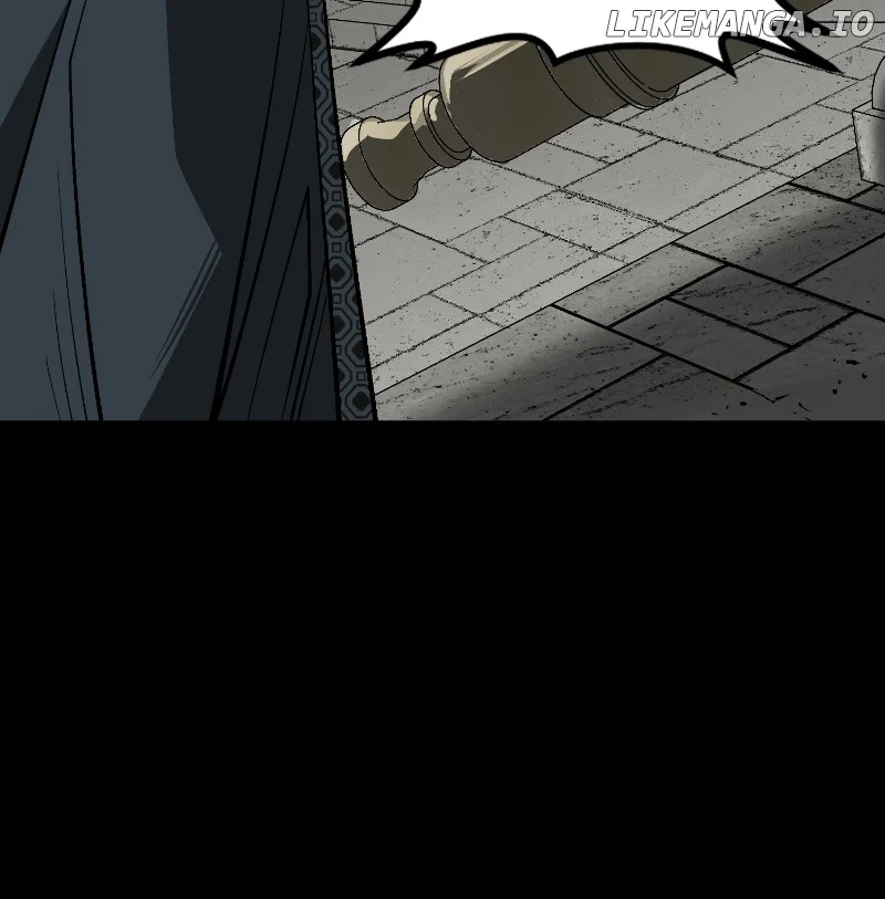 The main character hides his strength Chapter 35 976 132