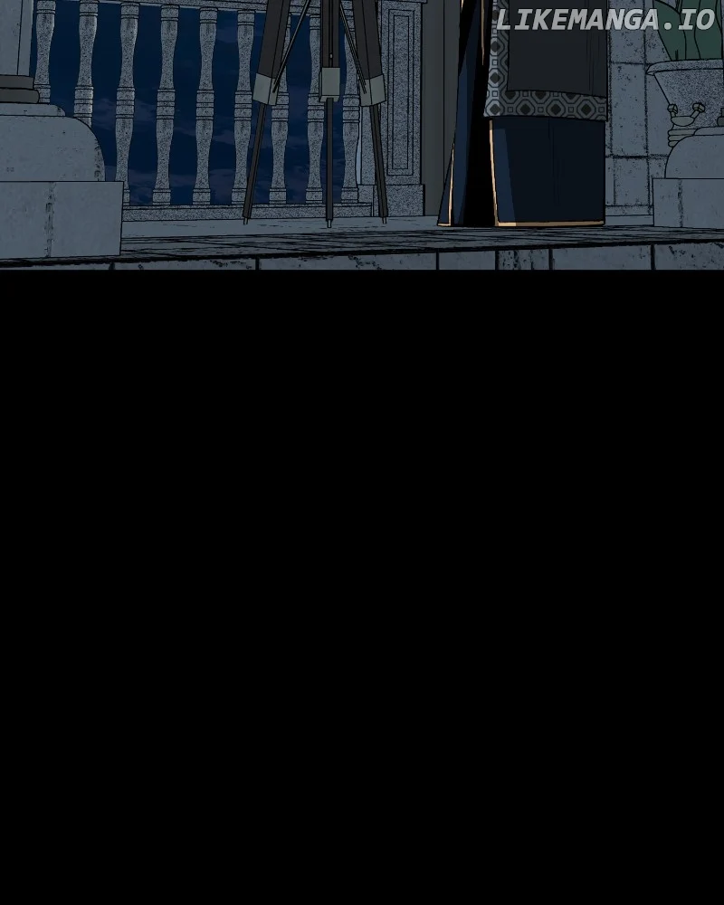 The main character hides his strength Chapter 35 979 135