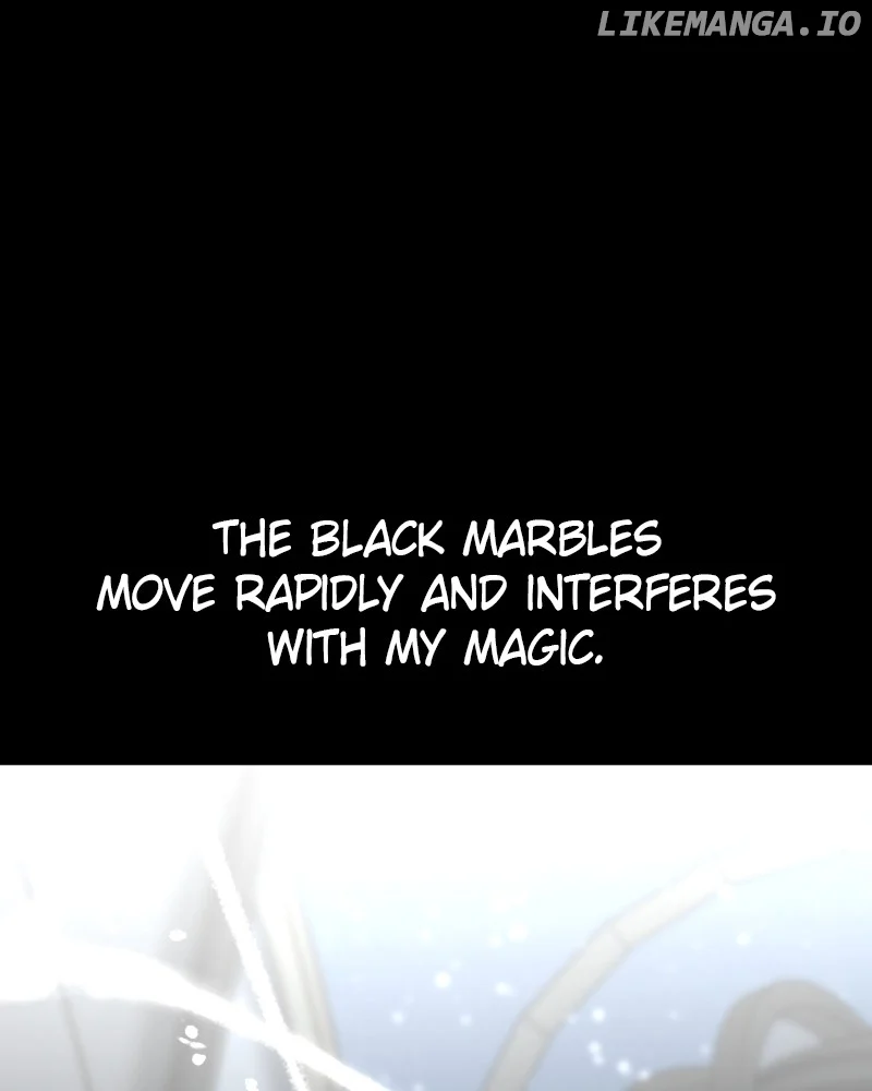 The main character hides his strength Chapter 35 980 136