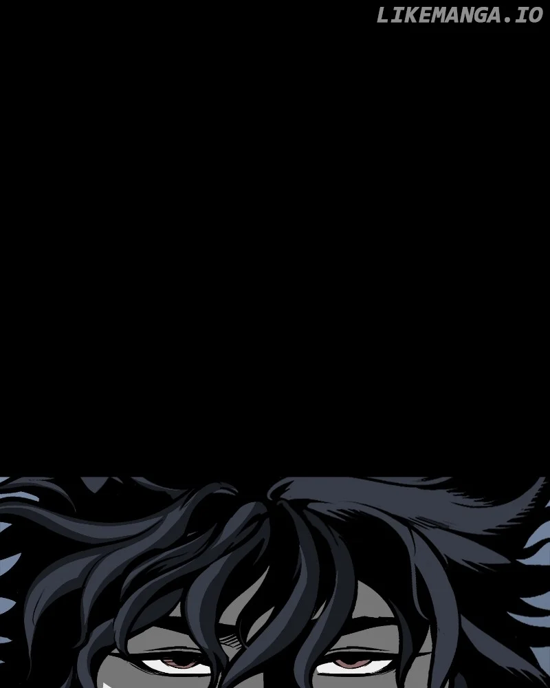 The main character hides his strength Chapter 35 983 139