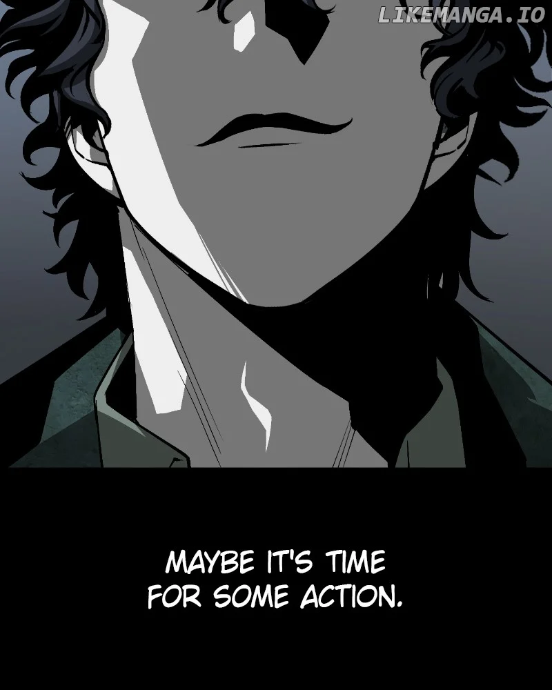 The main character hides his strength Chapter 35 984 140