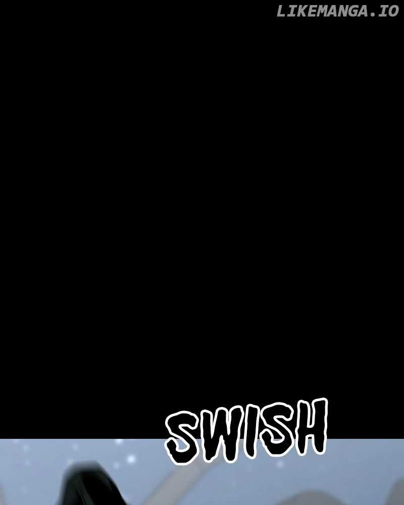 The main character hides his strength Chapter 35 987 143