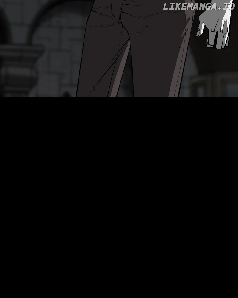 The main character hides his strength Chapter 35 989 145