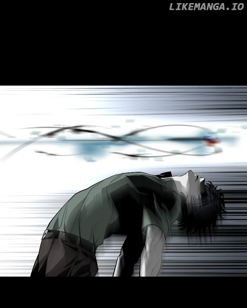 The main character hides his strength Chapter 35 990 146