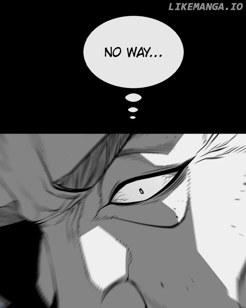 The main character hides his strength Chapter 35 992 148