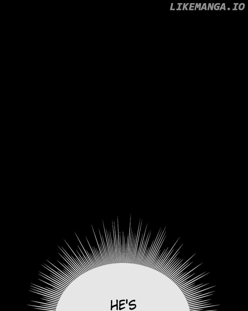 The main character hides his strength Chapter 35 994 150