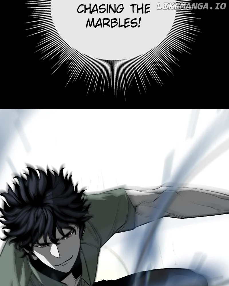 The main character hides his strength Chapter 35 995 151