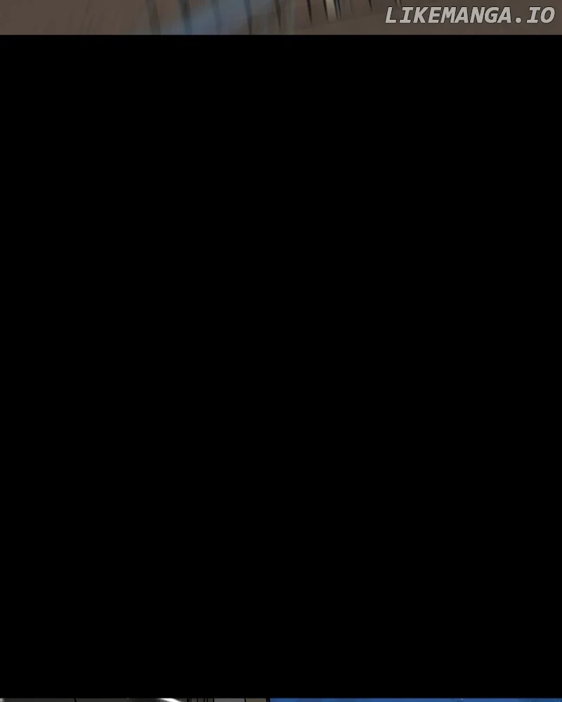 The main character hides his strength Chapter 35 997 153