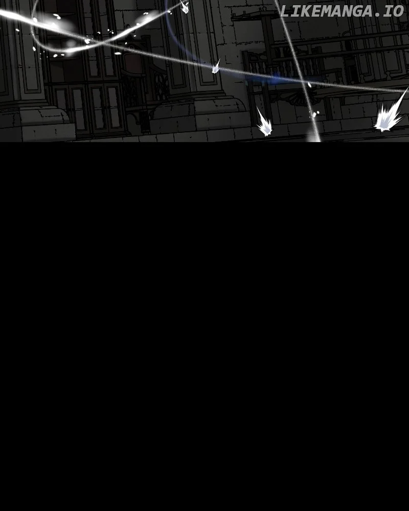 The main character hides his strength Chapter 35 999 155