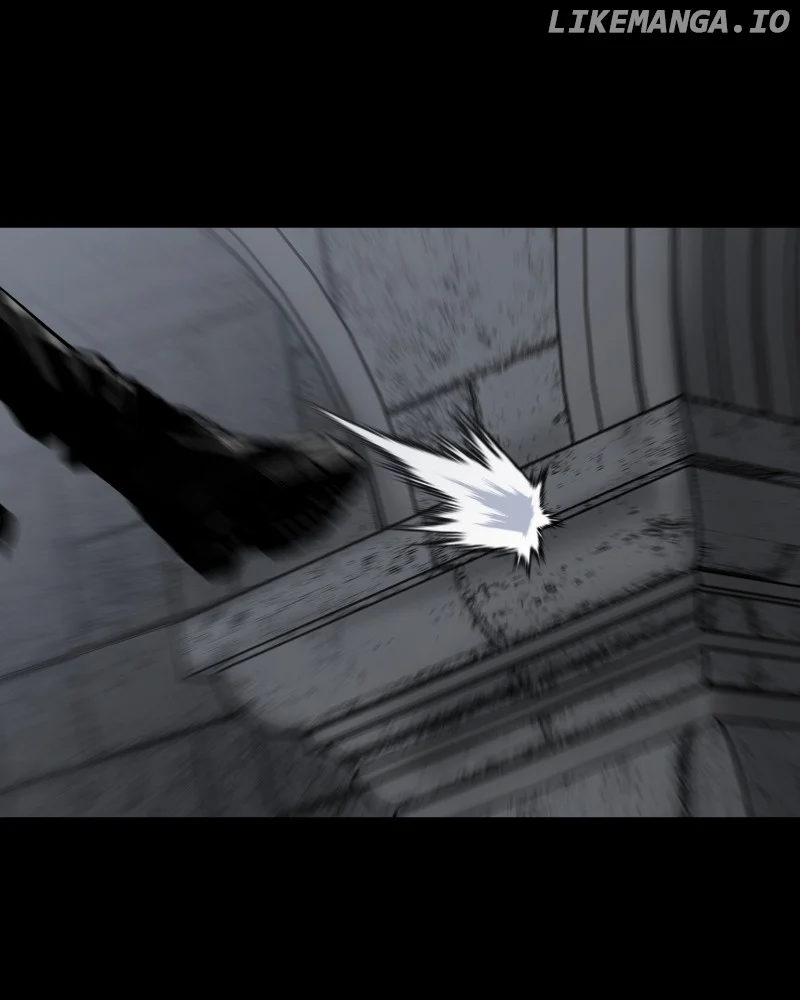 The main character hides his strength Chapter 35 1000 156