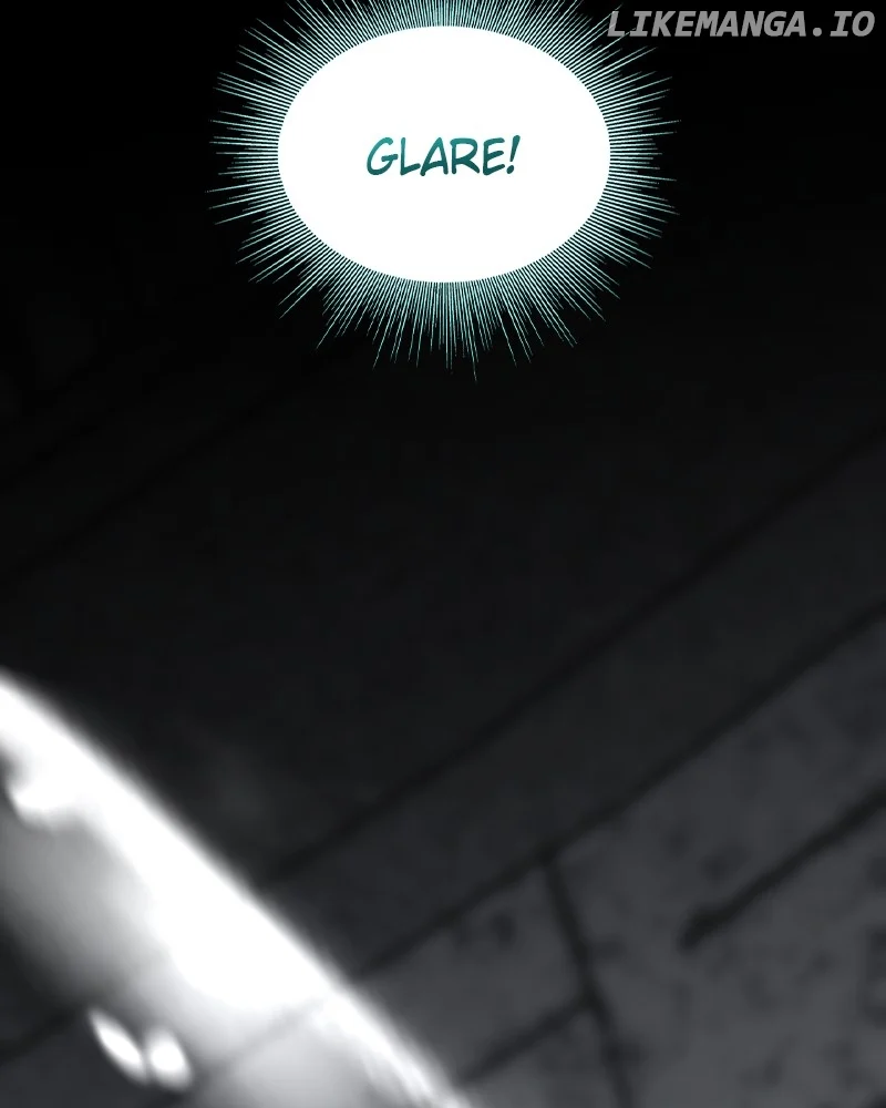 The main character hides his strength Chapter 35 1002 158