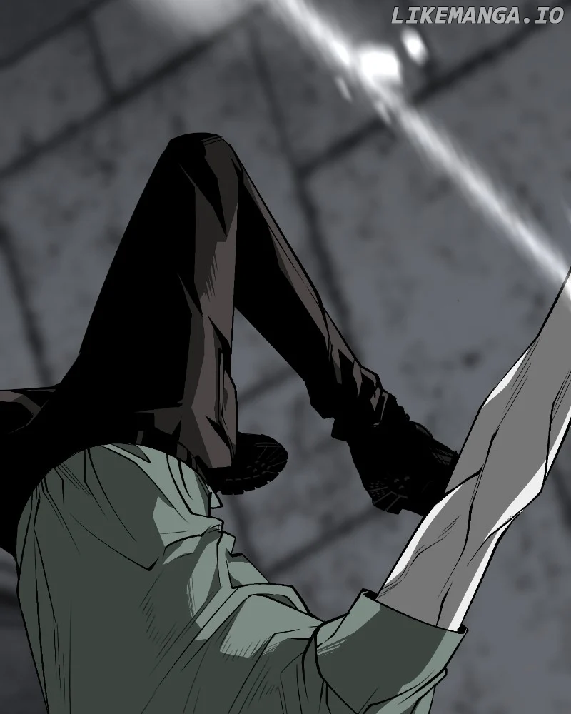 The main character hides his strength Chapter 35 1003 159