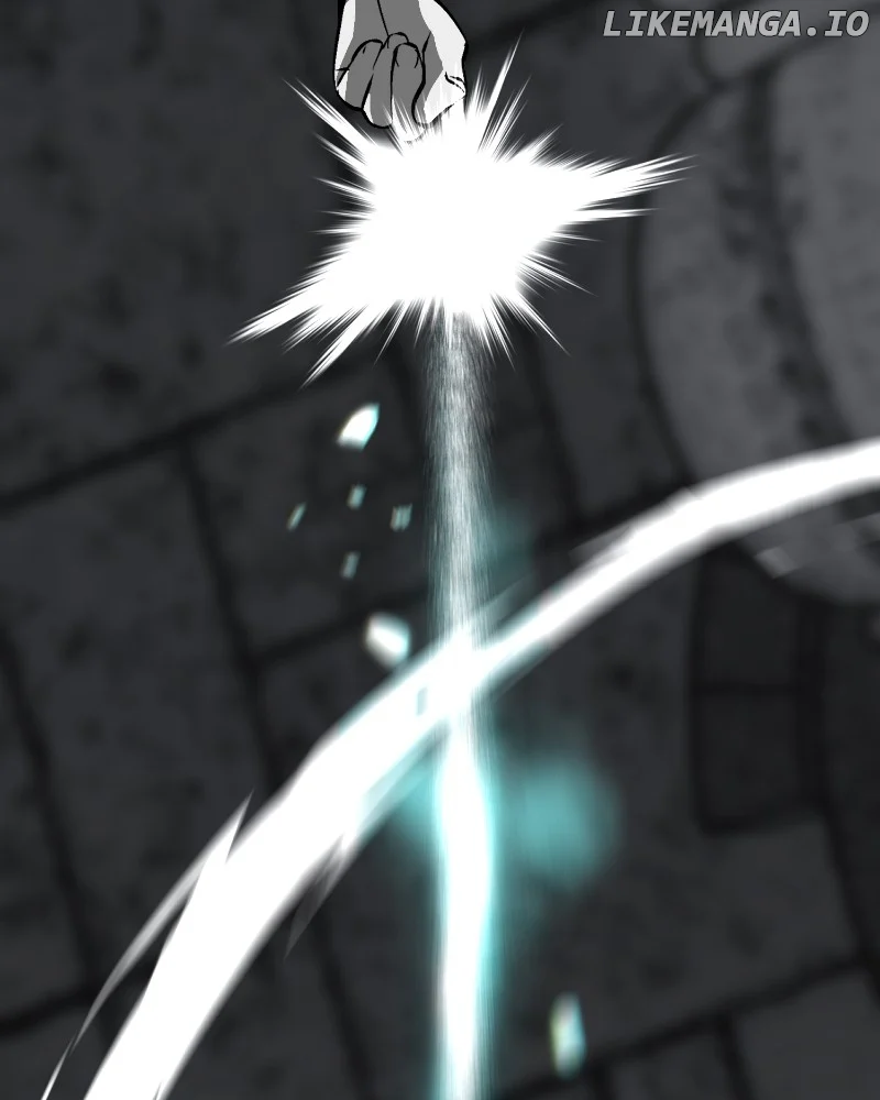 The main character hides his strength Chapter 35 1005 161