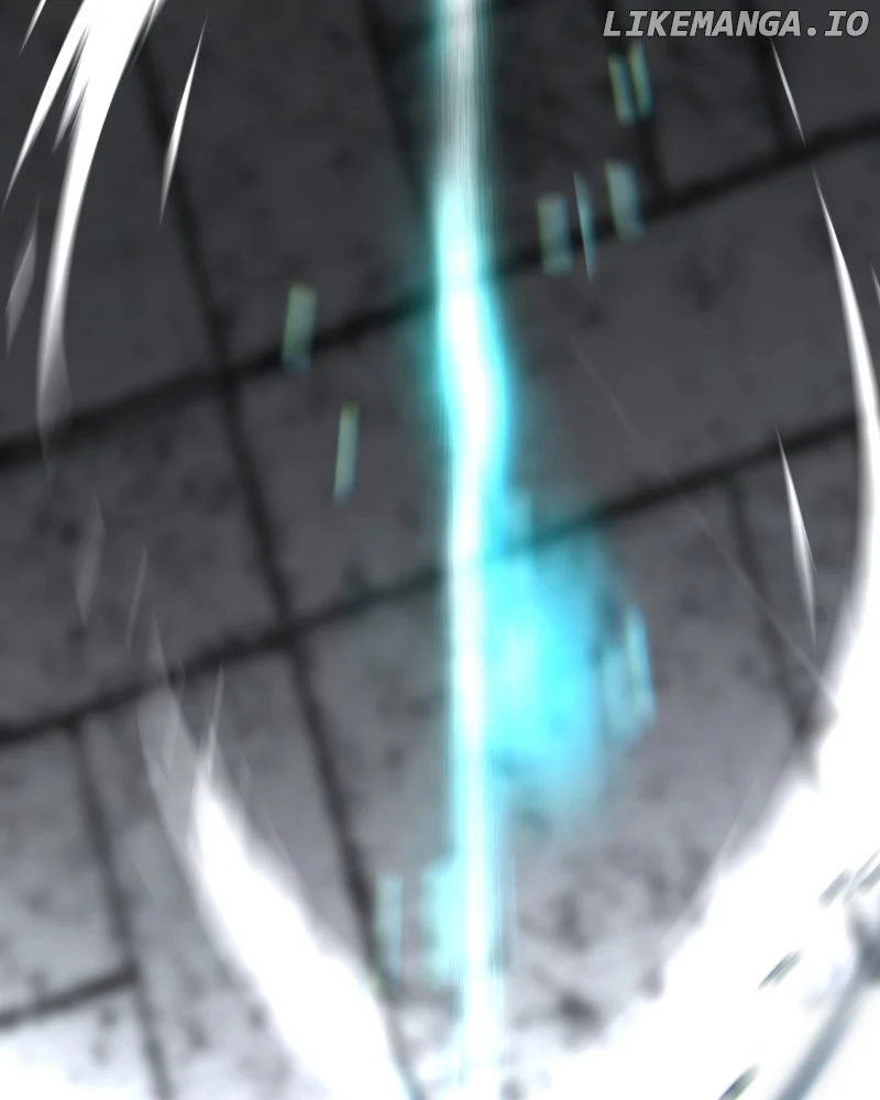 The main character hides his strength Chapter 35 1006 162