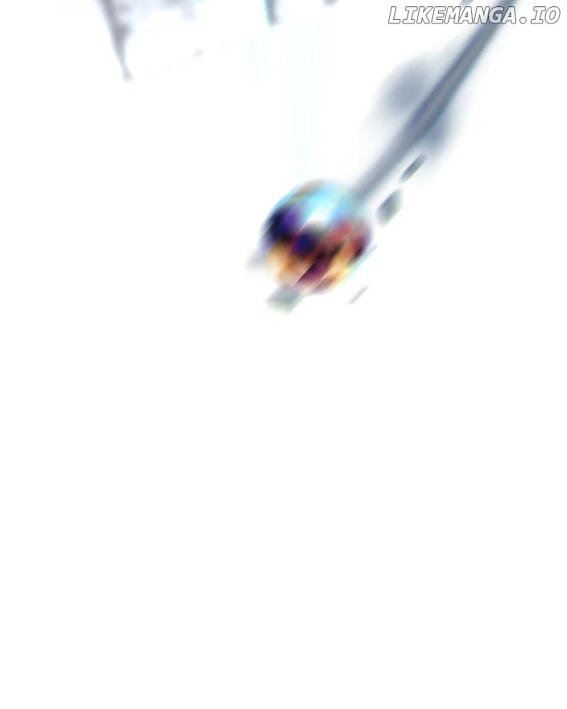 The main character hides his strength Chapter 35 1007 163