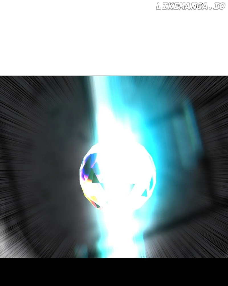 The main character hides his strength Chapter 35 1008 164