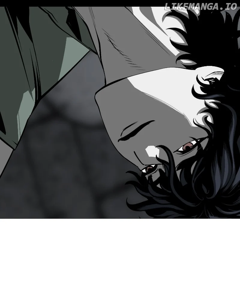 The main character hides his strength Chapter 35 1011 167