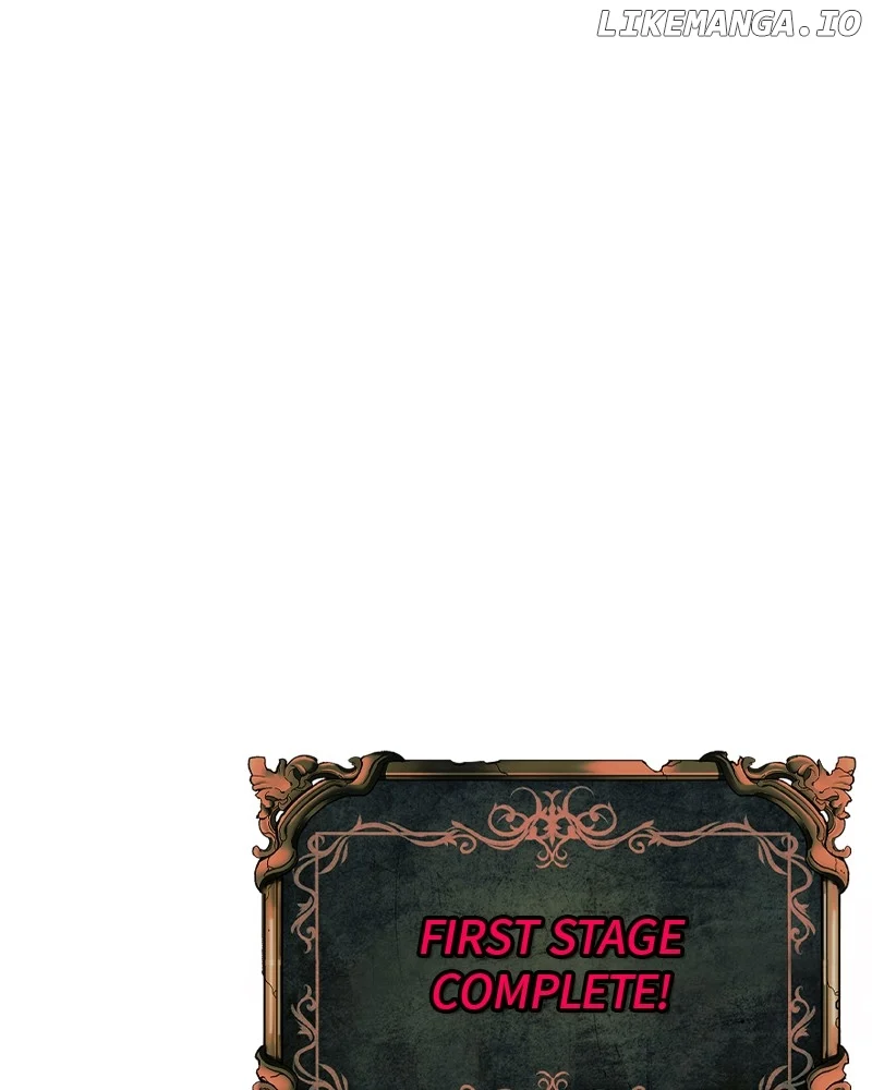 The main character hides his strength Chapter 35 1012 168