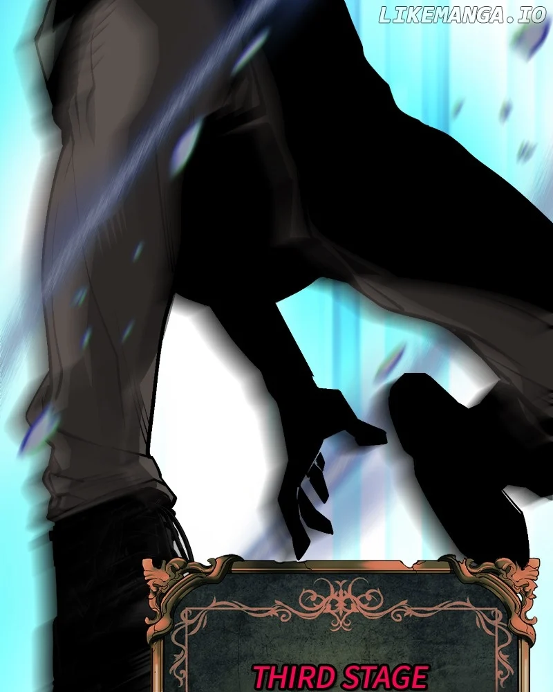 The main character hides his strength Chapter 35 1018 174