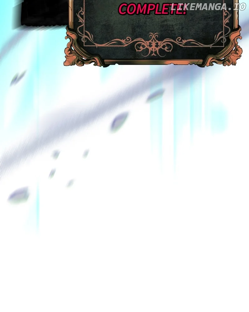 The main character hides his strength Chapter 35 1019 175