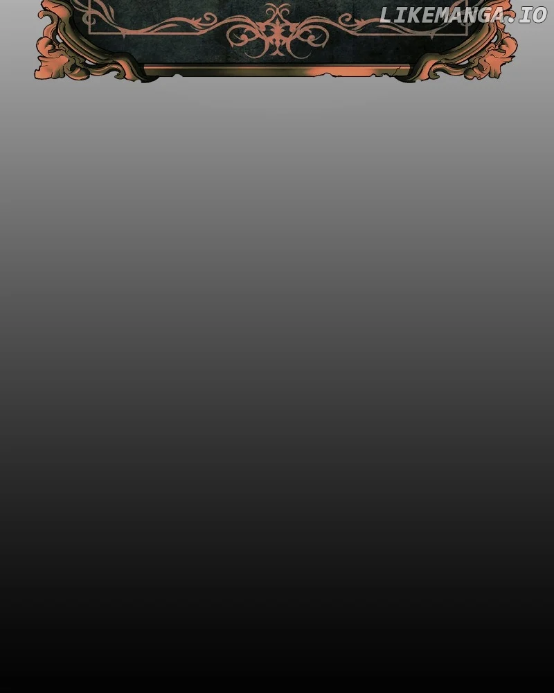 The main character hides his strength Chapter 35 1021 177