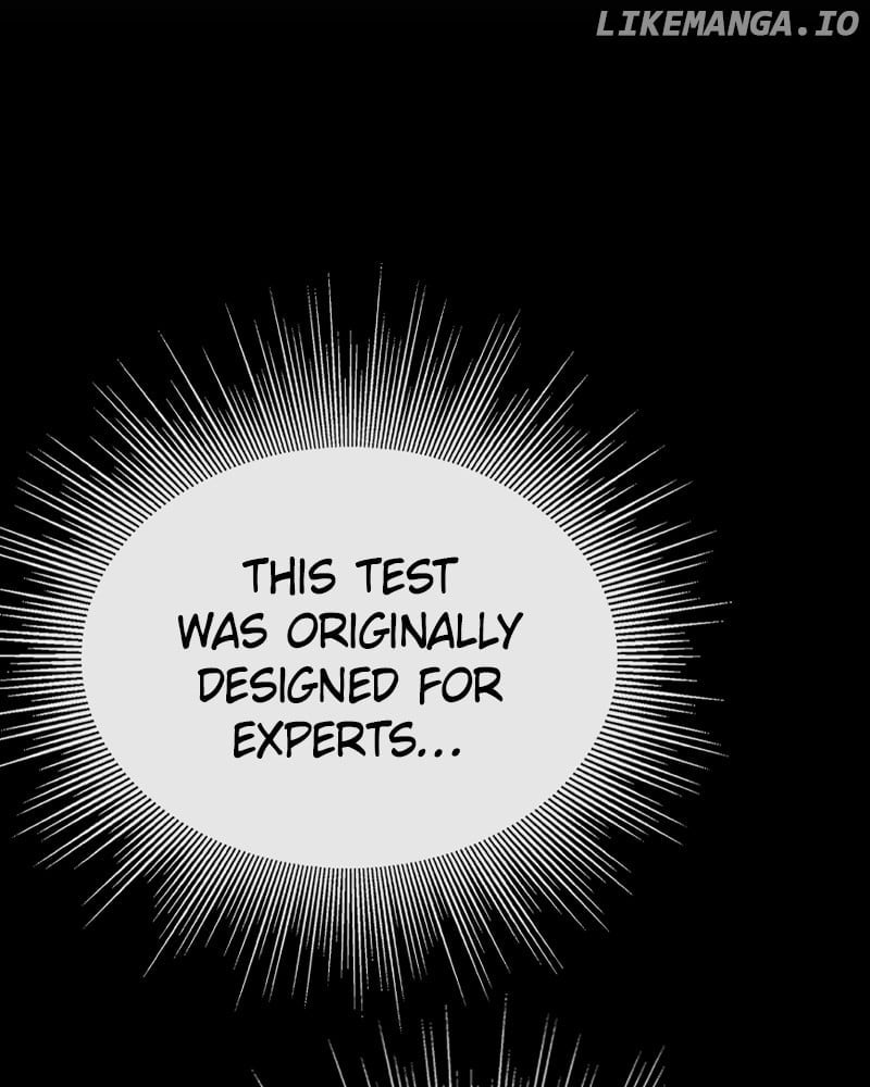 The main character hides his strength Chapter 35 1022 178