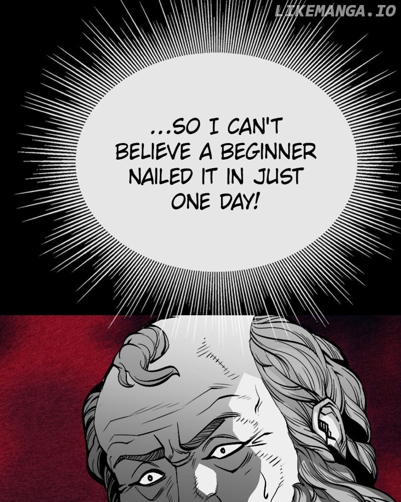 The main character hides his strength Chapter 35 1023 179