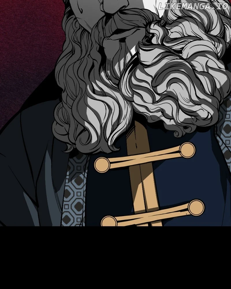 The main character hides his strength Chapter 35 1024 180