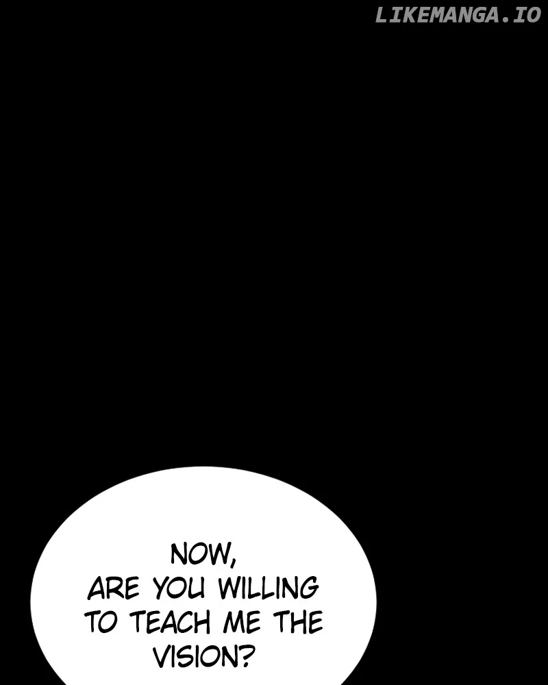 The main character hides his strength Chapter 35 1025 181