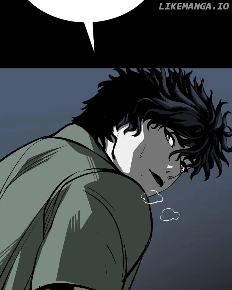 The main character hides his strength Chapter 35 1026 182