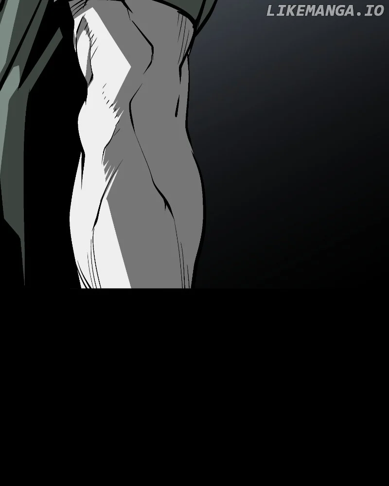 The main character hides his strength Chapter 35 1027 183