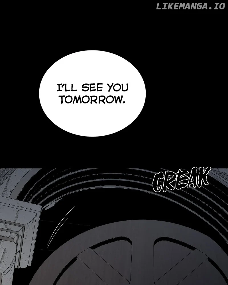 The main character hides his strength Chapter 35 1032 188