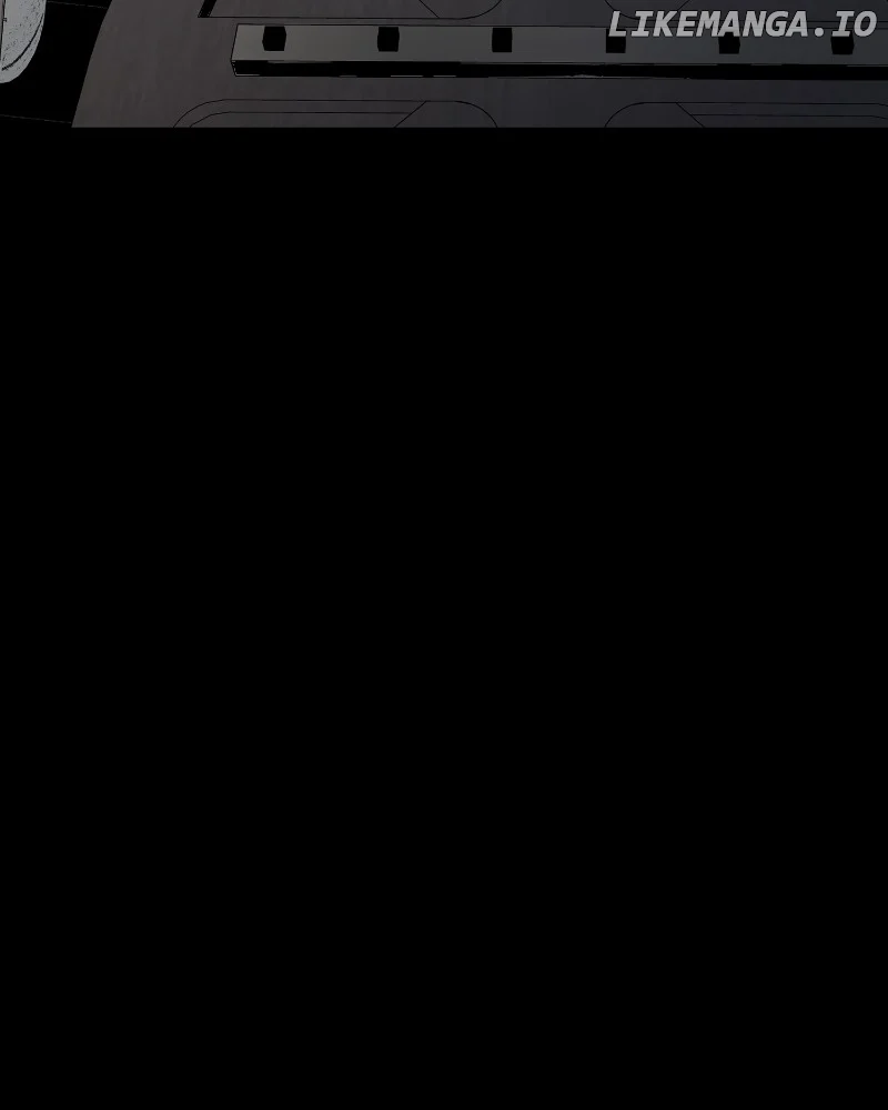 The main character hides his strength Chapter 35 1033 189