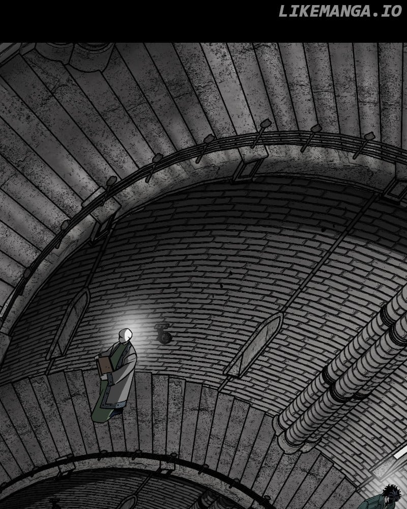 The main character hides his strength Chapter 35 1034 190