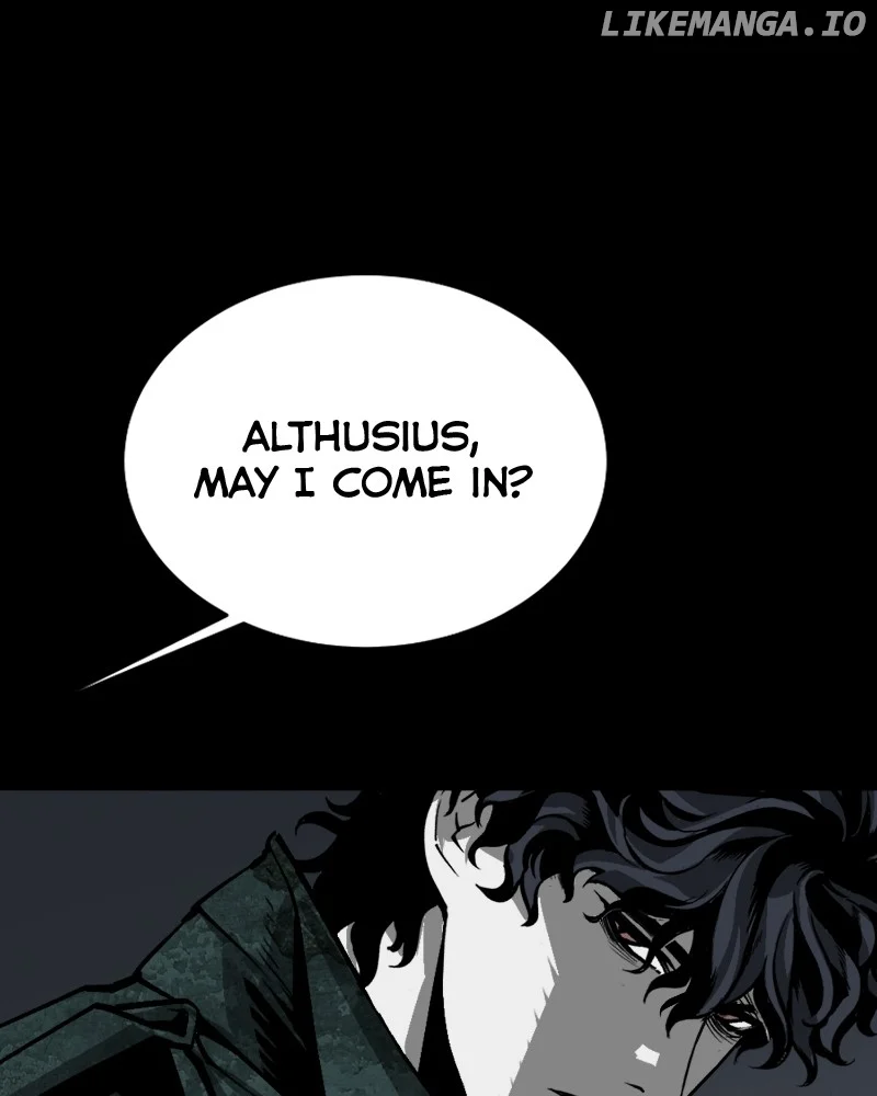 The main character hides his strength Chapter 35 1036 192