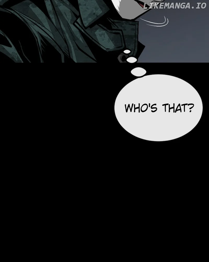 The main character hides his strength Chapter 35 1037 193