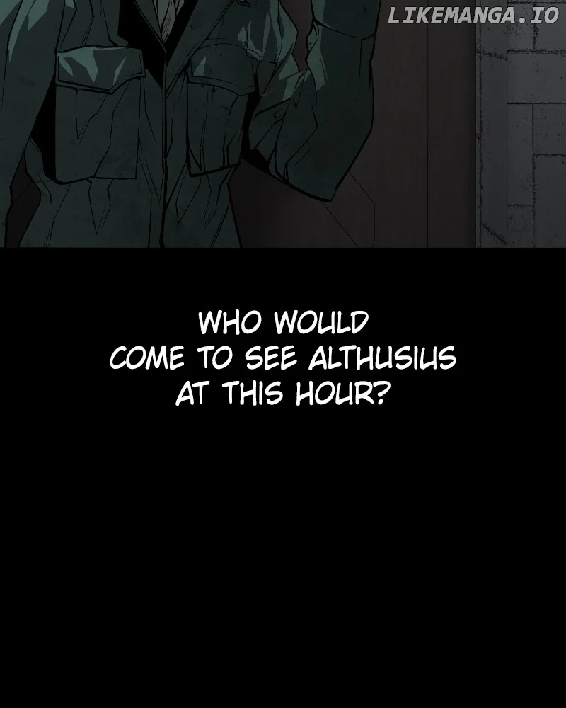 The main character hides his strength Chapter 35 1039 195