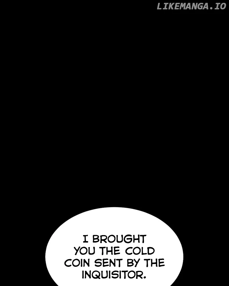 The main character hides his strength Chapter 35 1040 196