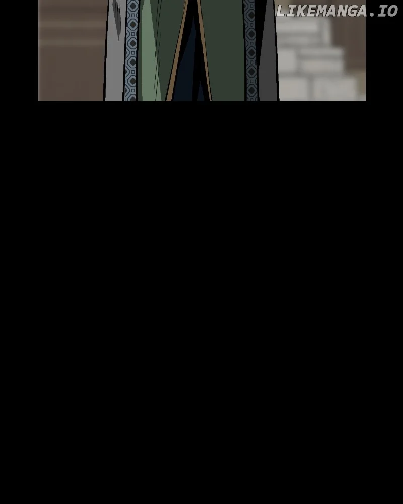 The main character hides his strength Chapter 35 1042 198