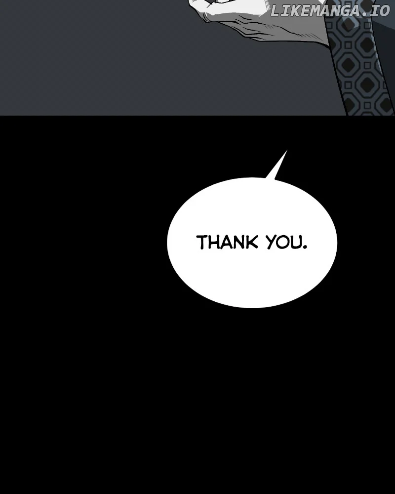 The main character hides his strength Chapter 35 1044 200