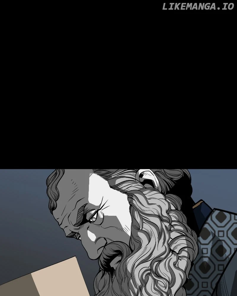 The main character hides his strength Chapter 35 1045 201